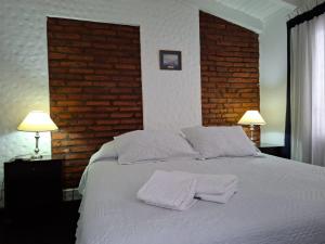 La Teresita Hotel Boutique
