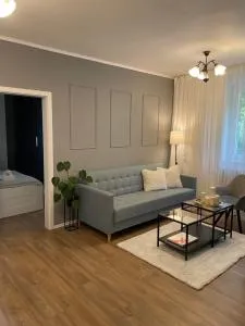 CasaDePalos - Kyselica