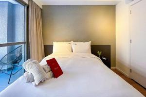 Zainalofts7 Pinheiros - Z Pinheiros 218