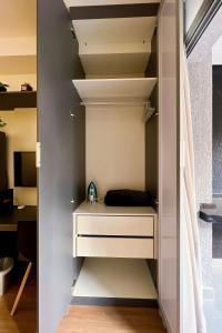 Zainalofts7 Pinheiros - Z Pinheiros 218