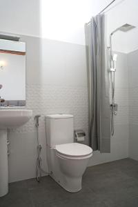 GDS Living Pelawatta 3 Bed & 3 Bathroom Home in Battaramulla, Colombo Sri Lanka