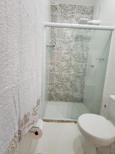 Residência em Guarajuba 09