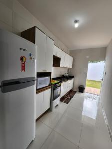 Residência em Guarajuba 09