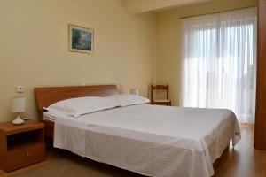 Apartmani Zdenka 