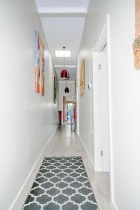 Brunswick Melbourne-Cosy Room-Great location