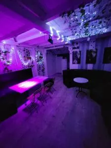 splav na suhom za zurke - Umka splav na suhom za zurke - Umka