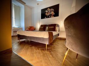 Kore Suite Napoli