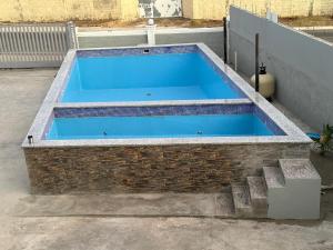 Hotel Vista al Morro