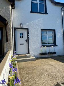 Picture House Portstewart