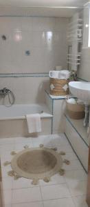 Το σπίτι της Χαράς