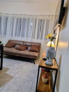 La mejor ubicacion para conocer Mendoza