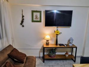 La mejor ubicacion para conocer Mendoza