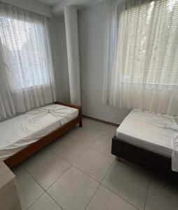 Apartments Vila Fata