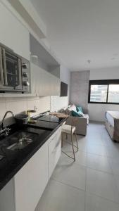 Studio Spazio di Casa 903 Vila Olímpia