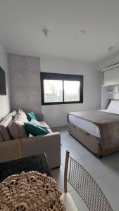 Studio Spazio di Casa 903 Vila Olímpia