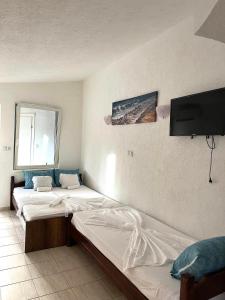 Apartments Vila Fata