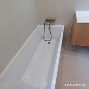 Villas Villa de standing climatisee, piscine & jacuzzi - 20- Cannes : photos des chambres