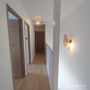 Villas Villa de standing climatisee, piscine & jacuzzi - 20- Cannes : photos des chambres