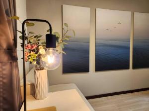 TK House Tokyo Ikebukuro Max5PPL