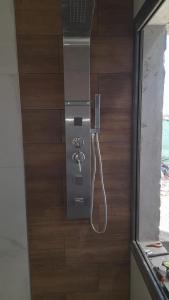 Casa en Mendoza Hermosa