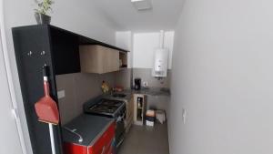 Hermoso en Plaza Alberdi