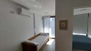 Hermoso en Plaza Alberdi - Strutture non classificate a Córdoba