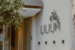 Departamento en alquiler Tucuman Zona Norte excelente ubicación de privilegio