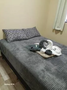 Hotel Bida's - Imbau