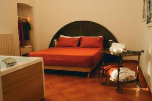 MarArt the living art stay