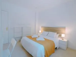 Karlabcnhome - Collblanch y La Torrassa