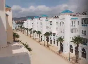 La perle bleue - Rcham