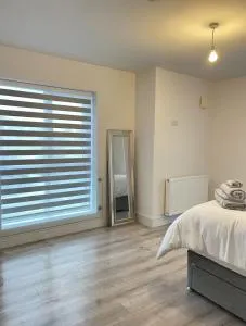 New Build, Ensuite room in Trim - Summerhill