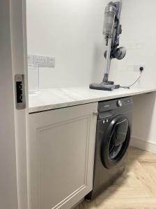 New Build, Double Room in Trim