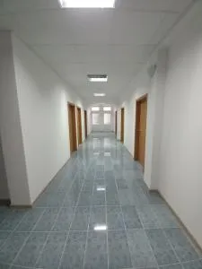 Prenoćište BORIK - Sanski most