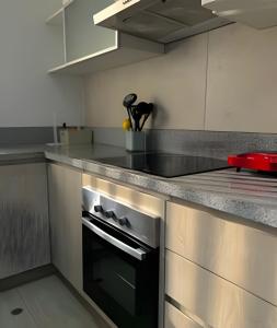 Condominio Ocean reef