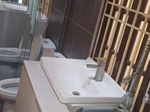 Homestay Hostel Apartment Minh Lộc