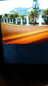 Spintex Place - Otele