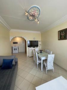 Cozy Appartement Agadir
