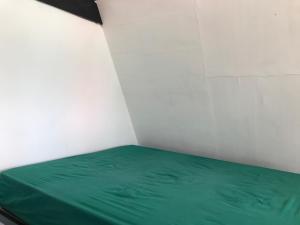 Rinjani Eger Bungalow