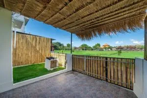 Casa Enero 1 - Local Family House - 孟威