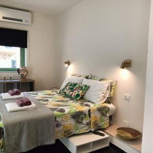 Acciana Garden - Oasi verde in pieno Centro Storico - Modica Bassa