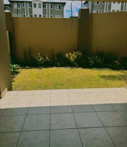 Chill at The Corners