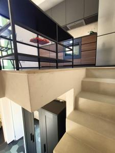 Acciana Garden - Oasi verde in pieno Centro Storico - Modica Bassa