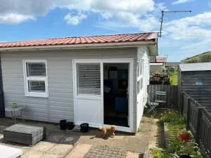 33B South Shore Village - Lowthorpe