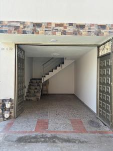 ApartahotelVacacionalSangil