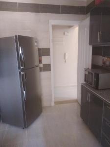 جاردينيا سيتي كومباوند