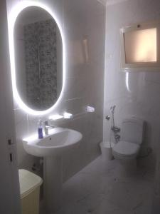 جاردينيا سيتي كومباوند