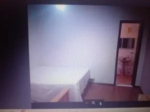 pousada sol das amendoeiras - Saquarema