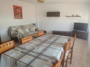 Vivienda 2 sin ascensor