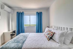 Perfectly Located - Cozy Studio in Punta Cana